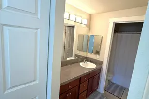 28716 18th Ave S, Federal Way, WA 98003 - Photo 14