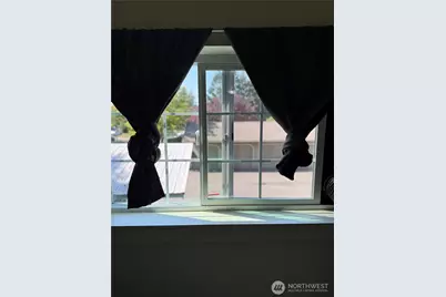 28716 18th Avenue S #Y 203, Federal Way, WA 98003 - Photo 10