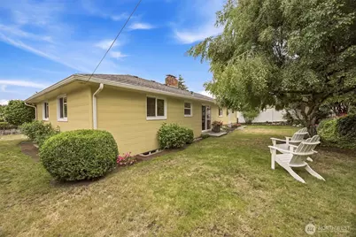 4832 Rucker Avenue, Everett, WA 98203 - Photo 26