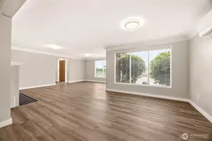 4832 Rucker Ave, Everett, WA 98203 - Photo 6