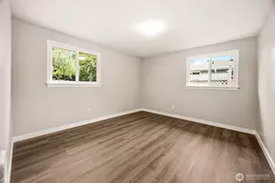 4832 Rucker Ave, Everett, WA 98203 - Photo 16