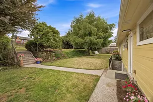 4832 Rucker Ave, Everett, WA 98203 - Photo 28