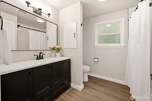 4832 Rucker Ave, Everett, WA 98203 - Photo 14