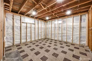 4832 Rucker Ave, Everett, WA 98203 - Photo 24