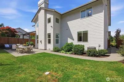 4200 333rd Place NE, Carnation, WA 98014 - Photo 34