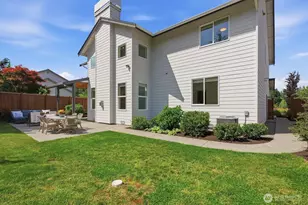 4200 333rd Pl NE, Carnation, WA 98014 - Photo 34