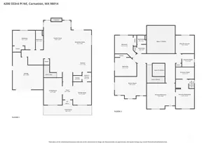 4200 333rd Pl NE, Carnation, WA 98014 - Photo 40