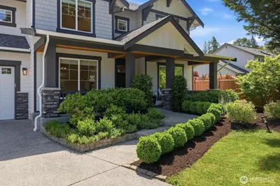4200 333rd Place NE, Carnation, WA 98014 - Photo 2