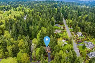 18316 NE 133rd St, Redmond, WA 98052 - Photo 30