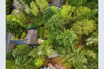 18316 NE 133rd Street, Redmond, WA 98052 - Photo 34