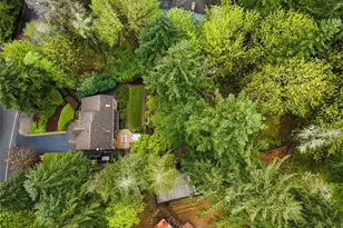 18316 NE 133rd St, Redmond, WA 98052 - Photo 34
