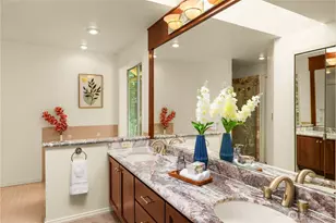 18316 NE 133rd St, Redmond, WA 98052 - Photo 14