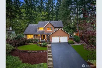 18316 NE 133rd Street, Redmond, WA 98052 - Photo 32