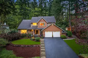 18316 NE 133rd St, Redmond, WA 98052 - Photo 32
