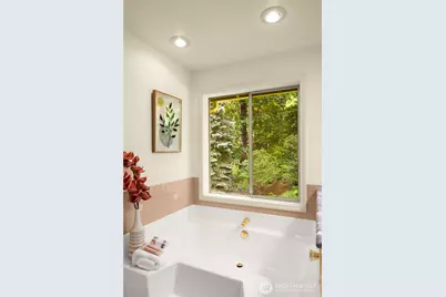 18316 NE 133rd Street, Redmond, WA 98052 - Photo 16
