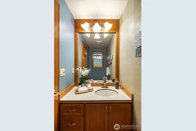 18316 NE 133rd Street, Redmond, WA 98052 - Photo 10