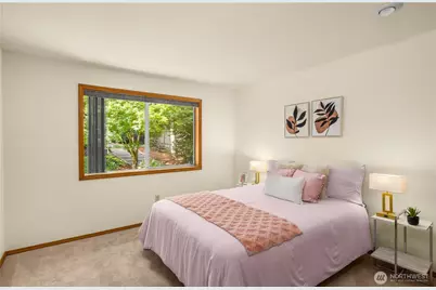 18316 NE 133rd Street, Redmond, WA 98052 - Photo 20