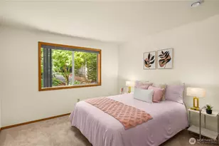 18316 NE 133rd St, Redmond, WA 98052 - Photo 20