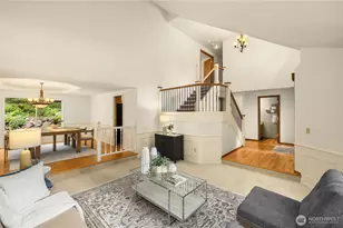 18316 NE 133rd St, Redmond, WA 98052 - Photo 2