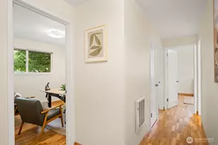 8915 218th St SW, Edmonds, WA 98026 - Photo 12