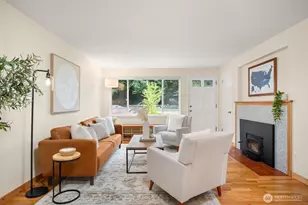 8915 218th St SW, Edmonds, WA 98026 - Photo 6