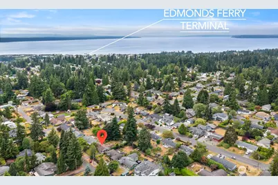 8915 218th Street SW, Edmonds, WA 98026 - Photo 34