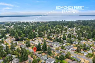 8915 218th St SW, Edmonds, WA 98026 - Photo 34