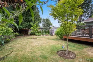 8915 218th St SW, Edmonds, WA 98026 - Photo 30