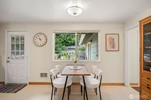 8915 218th St SW, Edmonds, WA 98026 - Photo 8