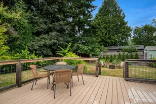 8915 218th St SW, Edmonds, WA 98026 - Photo 24