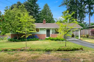 8915 218th St SW, Edmonds, WA 98026 - Photo 1