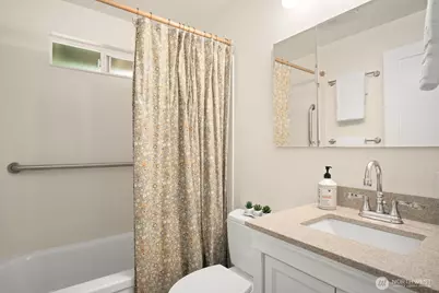 8915 218th Street SW, Edmonds, WA 98026 - Photo 16