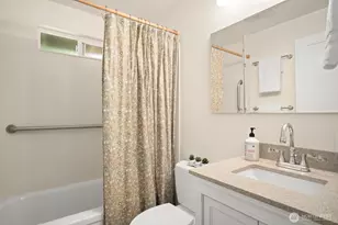 8915 218th St SW, Edmonds, WA 98026 - Photo 16