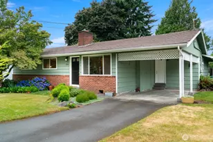 8915 218th St SW, Edmonds, WA 98026 - Photo 4