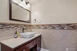 30225 5th Ave S, Federal Way, WA 98003 - Photo 10