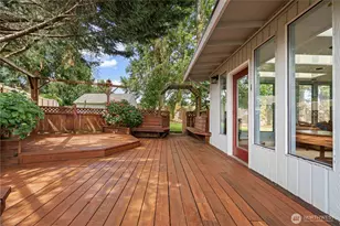 30225 5th Ave S, Federal Way, WA 98003 - Photo 20