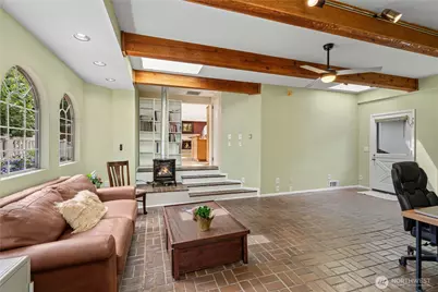 30225 5th Avenue S, Federal Way, WA 98003 - Photo 14