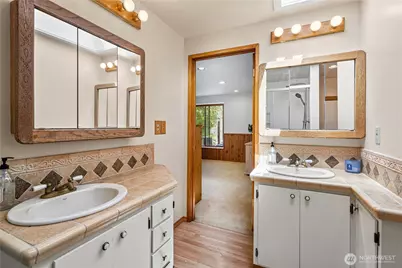 30225 5th Avenue S, Federal Way, WA 98003 - Photo 12