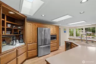 30225 5th Ave S, Federal Way, WA 98003 - Photo 2