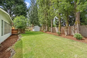 30225 5th Ave S, Federal Way, WA 98003 - Photo 24