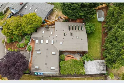 30225 5th Avenue S, Federal Way, WA 98003 - Photo 26