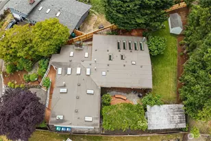30225 5th Ave S, Federal Way, WA 98003 - Photo 26