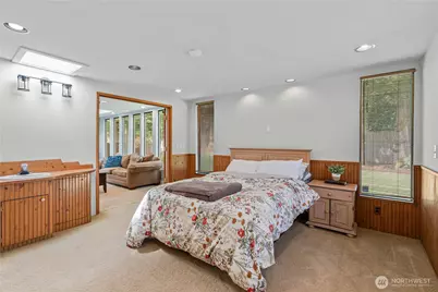 30225 5th Avenue S, Federal Way, WA 98003 - Photo 8