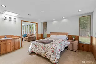 30225 5th Ave S, Federal Way, WA 98003 - Photo 8