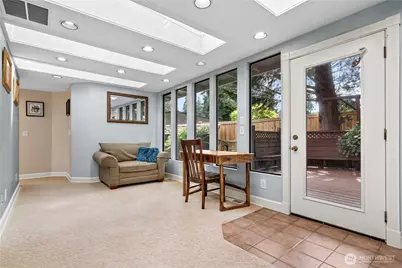 30225 5th Avenue S, Federal Way, WA 98003 - Photo 16