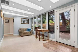 30225 5th Ave S, Federal Way, WA 98003 - Photo 16