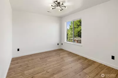 2417 N Water Street, Ellensburg, WA 98926 - Photo 18