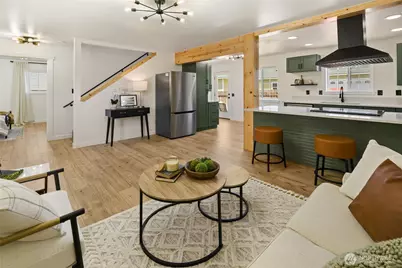 2417 N Water Street, Ellensburg, WA 98926 - Photo 8