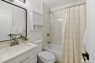 2417 N Water St, Ellensburg, WA 98926 - Photo 20