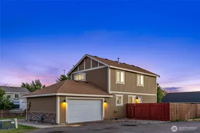 2417 N Water Street, Ellensburg, WA 98926 - Photo 30